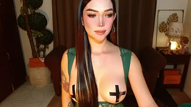 MouthWatering Ayesha online show from 03.02.26