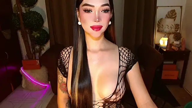 MouthWatering Ayesha online show from 04.27.26