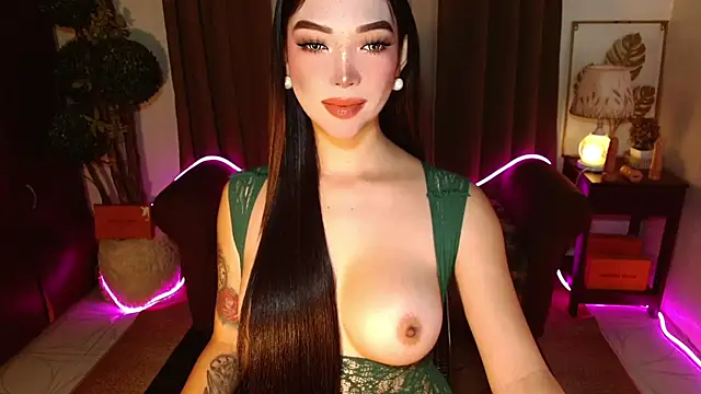 MouthWatering Ayesha online show from 06.11.26