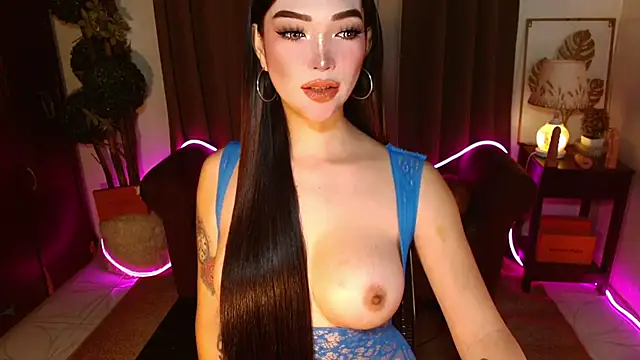 MouthWatering Ayesha online show from 07.28.26