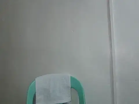 ShinKaye TS online show from 05.10.26