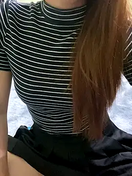 Ri210 online show from 11.03.25