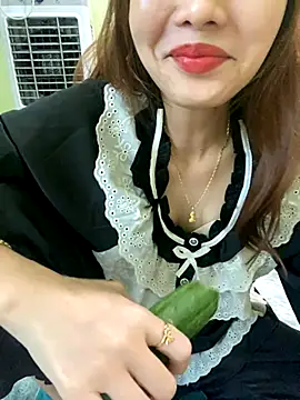 Ri210 online show from 11.12.25