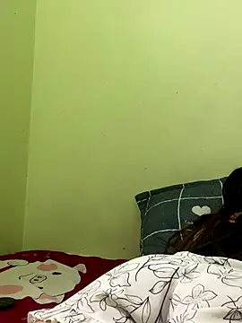 Ri210 online show from 11.27.25