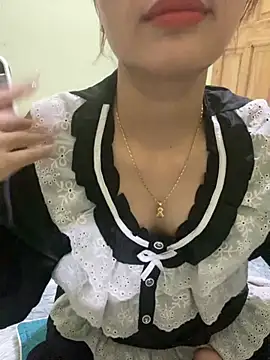 Ri210 online show from 12.02.25