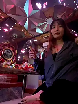 Ri210 online show from 12.03.25