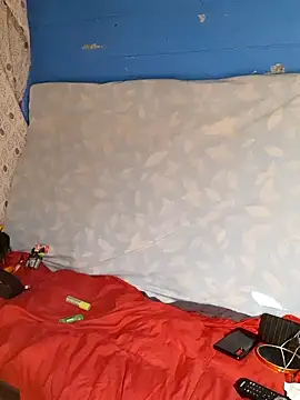 Demian24  online show from 09.21.25