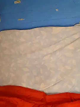 Demian24  online show from 10.25.25