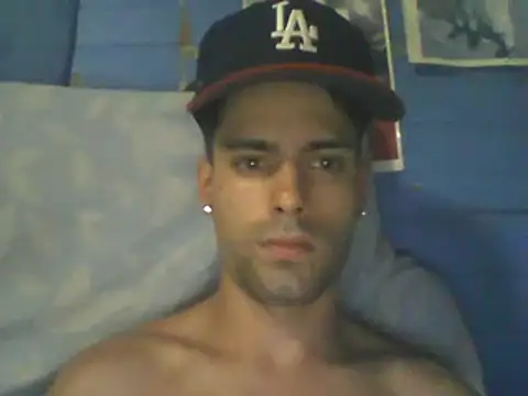 Demian24  online show from 01.13.26