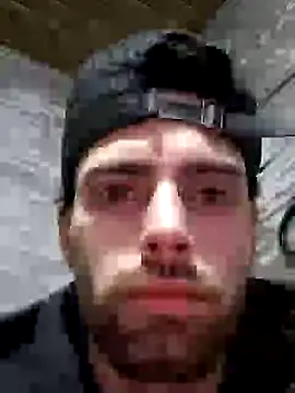 Snapshot of Demian24_ chatting on 07.04.26 Demian24 online show from 07.04.26