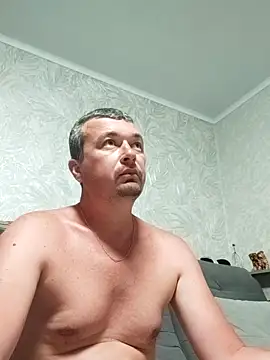 Kasperik29cm online show from 06.04.26