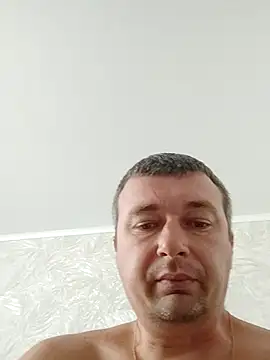 Kasperik29cm online show from 07.19.26