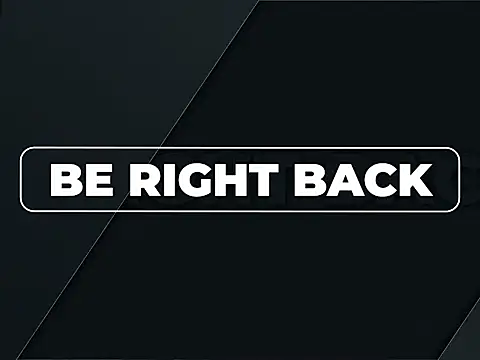 cumdumpsterwoman69 online show from 11.17.25