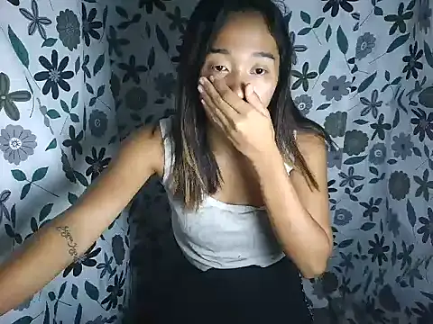 Virgen christine01 online show from 03.09.26