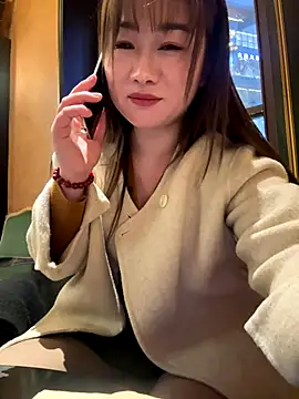 Snapshot of maomao_520 chatting on 01.06.26 maomao 520 online show from 01.06.26