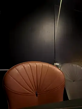 Snapshot of maomao_520 chatting on 01.07.26 maomao 520 online show from 01.07.26