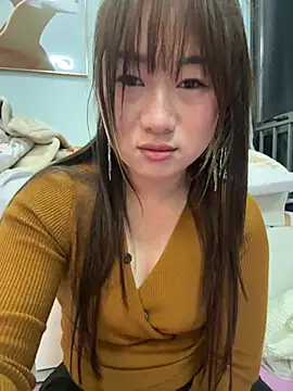 Snapshot of maomao_520 chatting on 01.15.26 maomao 520 online show from 01.15.26