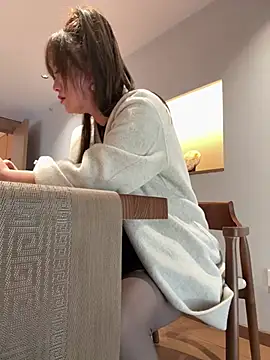 Snapshot of maomao_520 chatting on 01.17.26 maomao 520 online show from 01.17.26