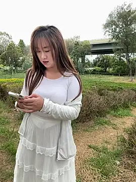 Snapshot of maomao_520 chatting on 03.31.26 maomao 520 online show from 03.31.26