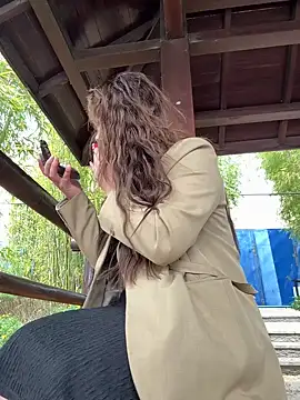 Snapshot of maomao_520 chatting on 04.02.26 maomao 520 online show from 04.02.26