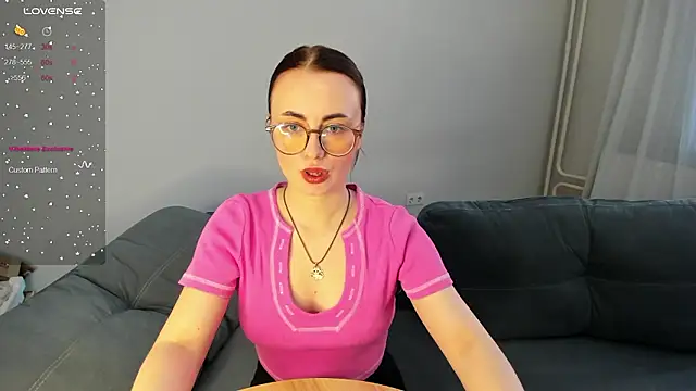 MewStella online show from 03.02.26