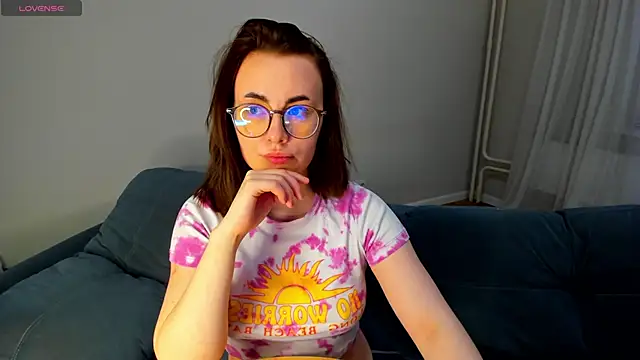 MewStella online show from 04.24.26