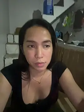 NicoleRoseTS online show from 04.01.26