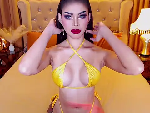 Jma90621595 online show from 11.18.25