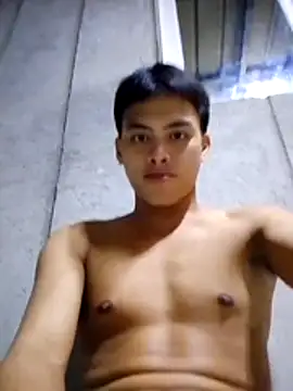 Snapshot of aldrin_cum chatting on 03.02.26 aldrin cum online show from 03.02.26