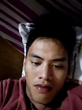 Snapshot of aldrin_cum chatting on 03.05.26 aldrin cum online show from 03.05.26