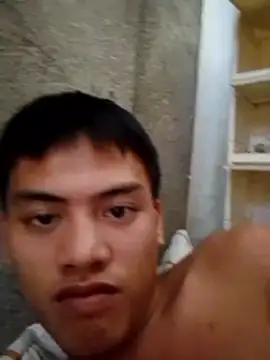 Snapshot of aldrin_cum chatting on 03.07.26 aldrin cum online show from 03.07.26