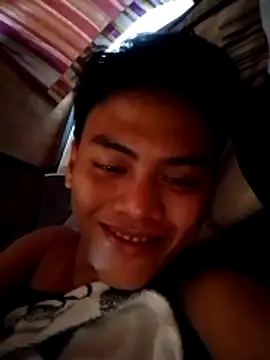 Snapshot of aldrin_cum chatting on 04.07.26 aldrin cum online show from 04.07.26