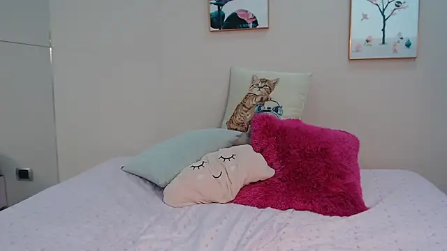 zooombee online show from 09.23.25