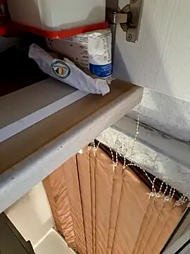 Snapshot of hugecock4u1990 chatting on 11.04.25 hugecock4u1990 online show from 11.04.25