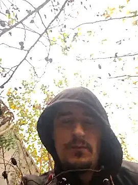 Snapshot of hugecock4u1990 chatting on 11.09.25 hugecock4u1990 online show from 11.09.25