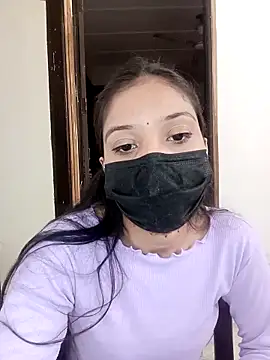 Cute Rakhi8 online show from 10.11.25