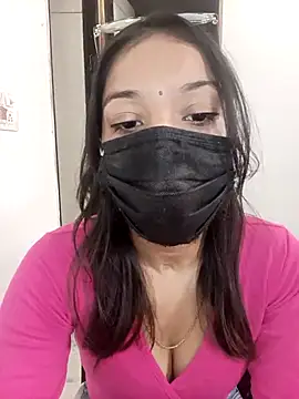 Cute Rakhi8 online show from 11.28.25