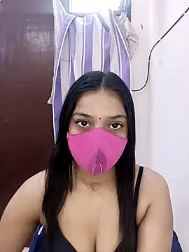 Cute Rakhi8 online show from 04.10.26