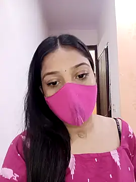 Cute Rakhi8 online show from 04.29.26