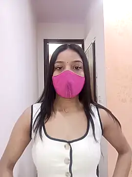 Cute Rakhi8 online show from 05.02.26