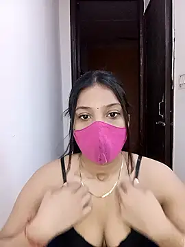 Cute Rakhi8 online show from 05.27.26