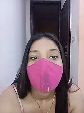 Cute Rakhi8 online show from 06.10.26