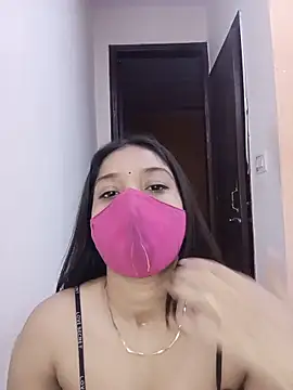 Cute Rakhi8 online show from 06.11.26