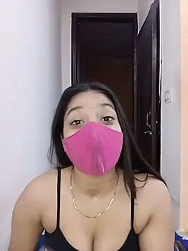 Cute Rakhi8 online show from 06.12.26
