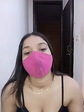 Cute Rakhi8 online show from 06.16.26