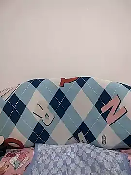 Yina219 online show from 09.18.25