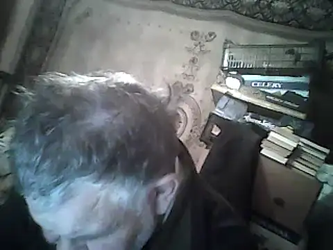 A1B3- online show from 10.16.25