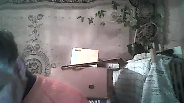 A1B3- online show from 11.15.25