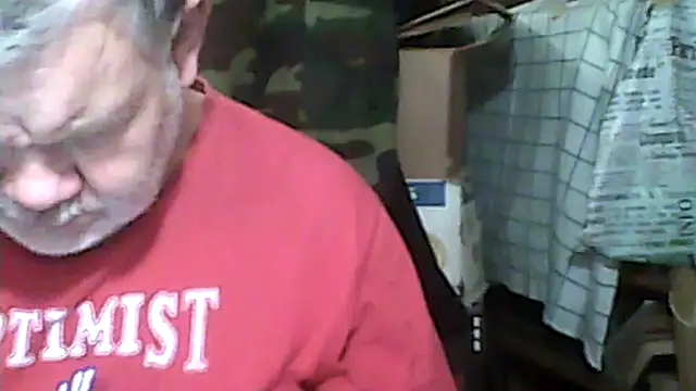 A1B3- online show from 11.17.25