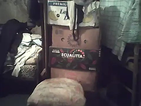 A1B3- online show from 12.16.25